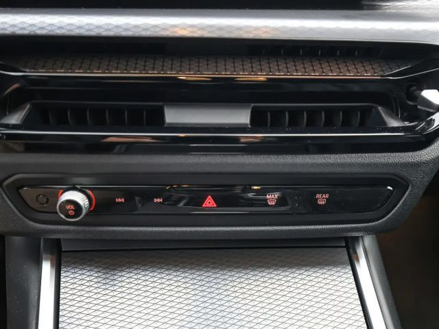 BMW M3 Competition Touring xDrive