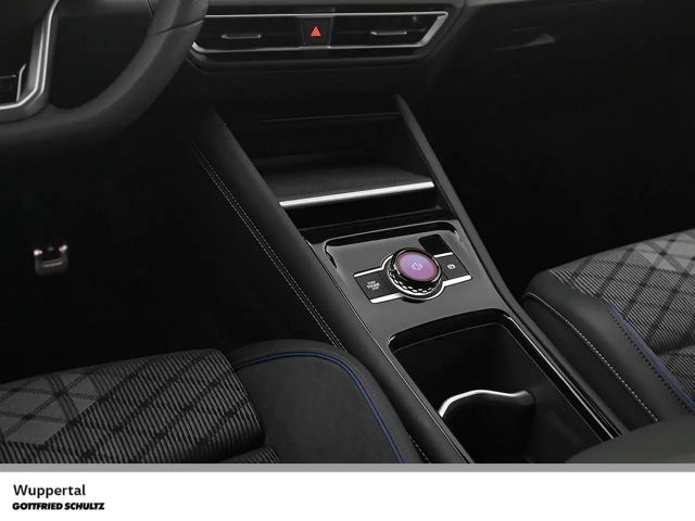 Volkswagen Tiguan DSG R-Line