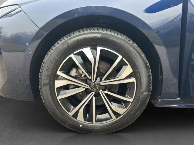 Peugeot 508 Allure Pack