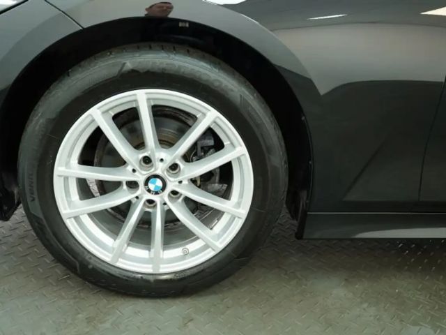 BMW 318 318i Touring