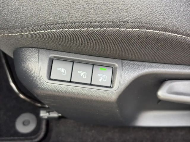 Opel Corsa 1.2 Turbo Turbo Ultimate