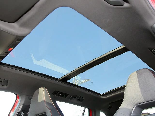 Seat Tarraco 2.0 TDI DSG FR-lijn