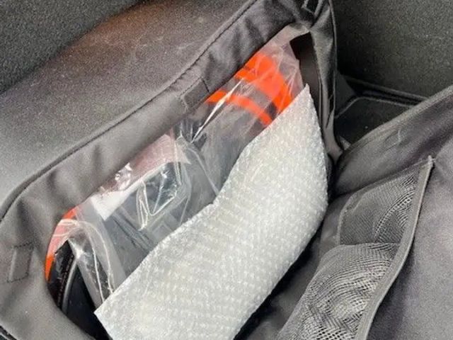 Peugeot E-208 Active Pack