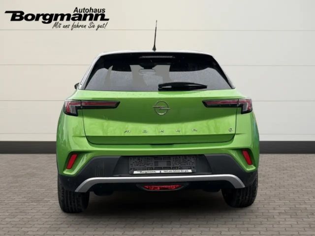 Opel Mokka Elegance Mokka-e