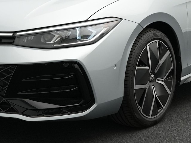 Volkswagen Passat 2.0 TDI R-Line Variant