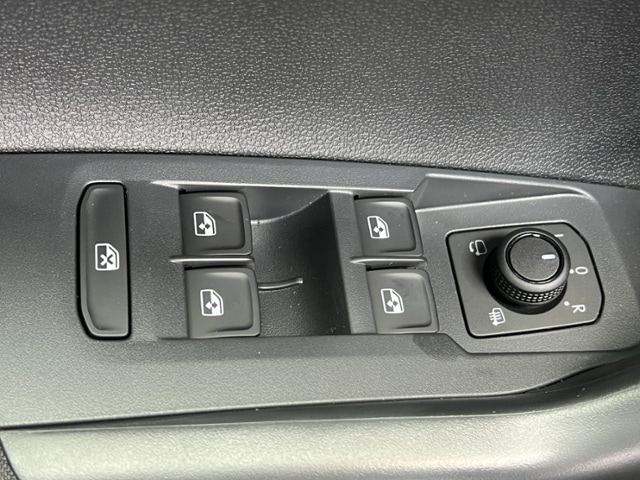 Volkswagen Taigo 1.0 TSI DSG IQ.Drive