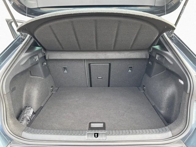 Cupra Formentor 2.0 TSI 4Drive DSG VZ