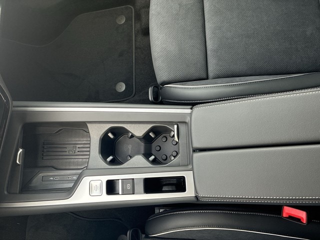 Volkswagen Passat 2.0 TDI Business DSG Variant