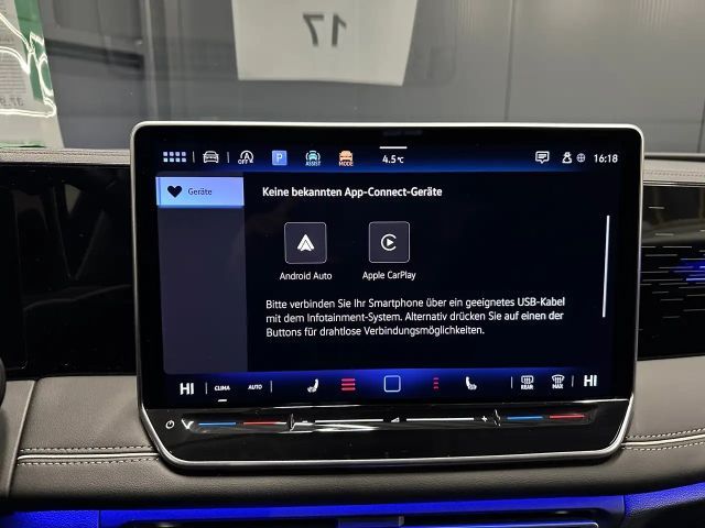 Volkswagen Tiguan 2.0 TDI DSG Elegance Elegance