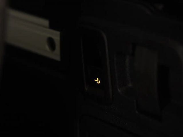 Volkswagen Touran DSG Highline