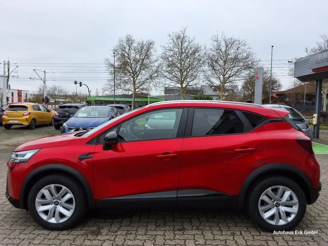 Mitsubishi ASX PLUS 1.3,6-Gang,PDC+Kam,Klimaaut.Sitzheiz.