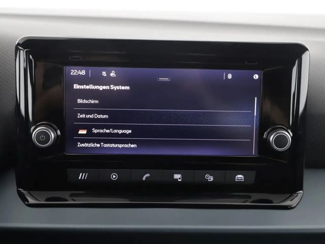 Seat Arona 1.0 TSI DSG