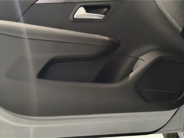 Peugeot 208 Allure Pack Hybrid