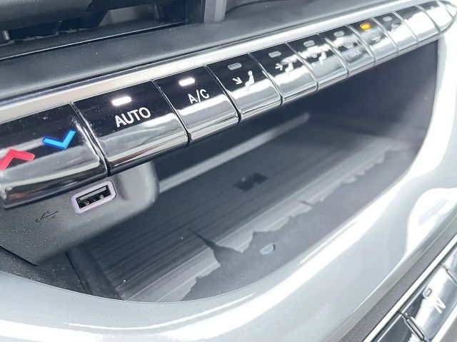 Fiat 500e 42 kWh La Prima