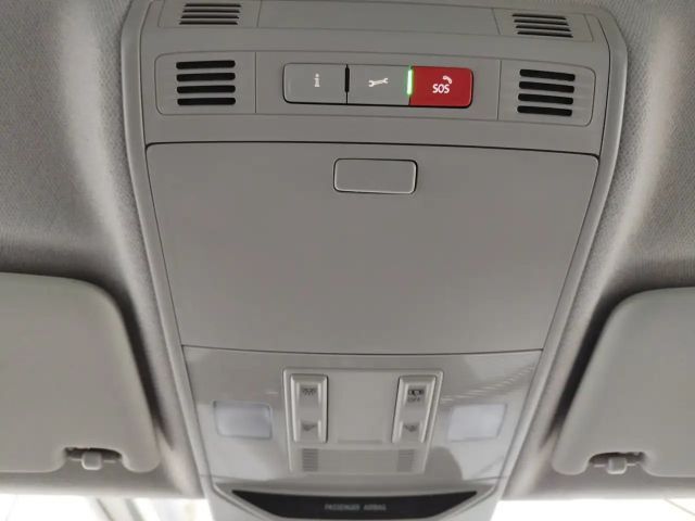 Skoda Kamiq Selection