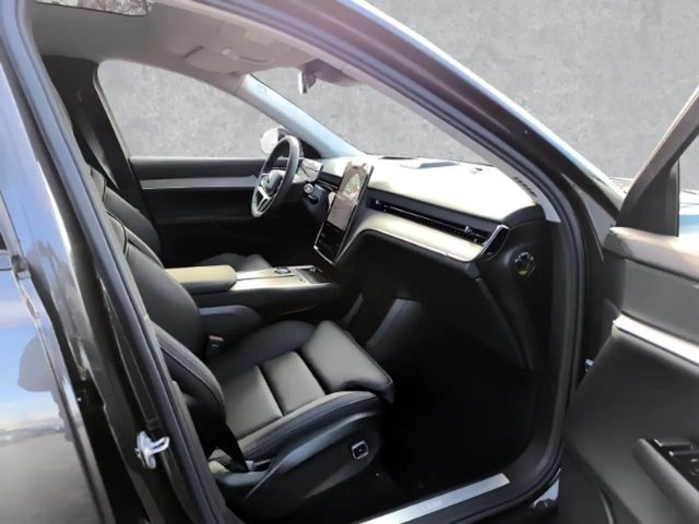 Volvo EX90 AWD Twin motor Ultra