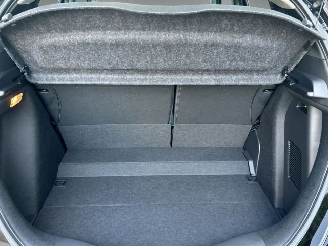 Honda Jazz 1.5 Elegance e:HEV