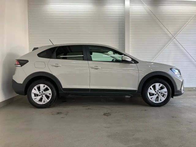 Volkswagen Taigo 4Me TSI