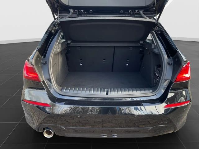 BMW 118 118i Advantage pakket Sedan