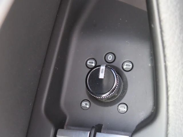 Audi A6 40 TDI Avant Quattro