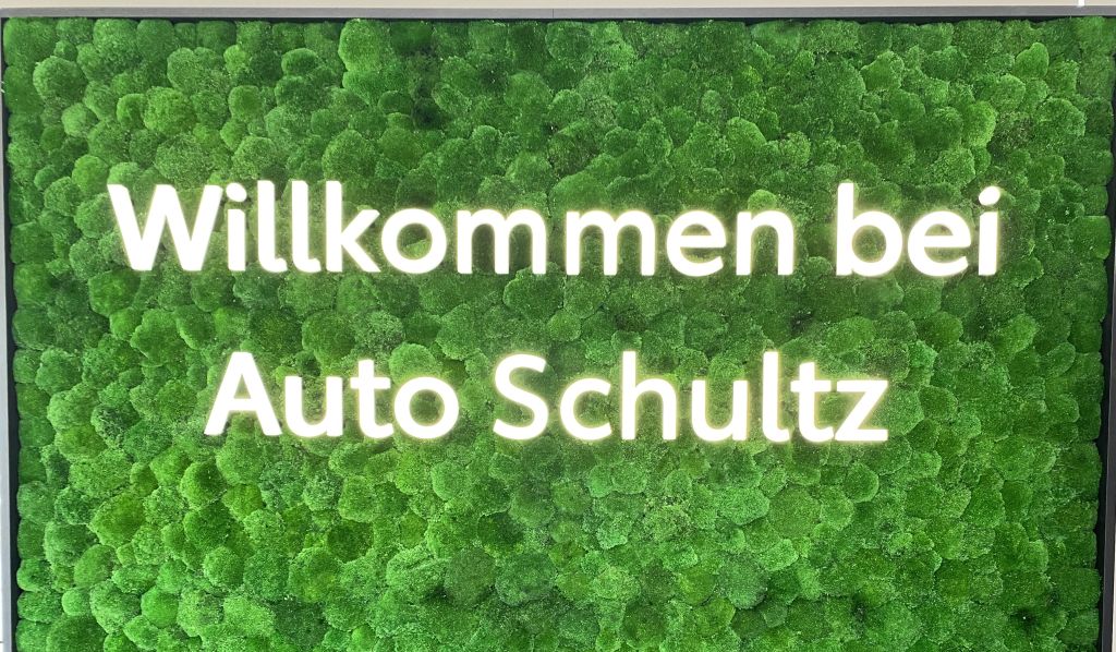 Toyota Aygo X 5-deurs Basis