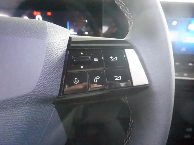 Opel Astra Edition Sports Tourer Turbo