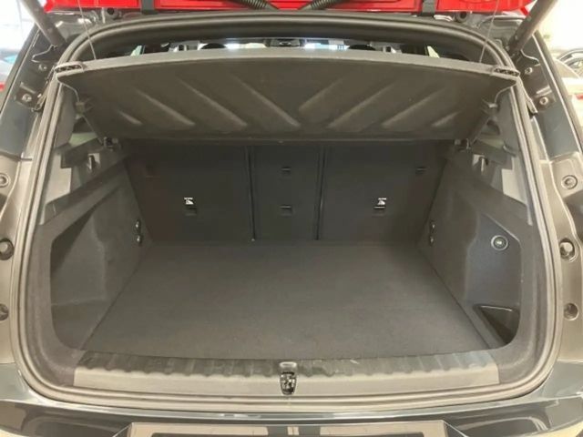 MINI Cooper SE Countryman All4 SE