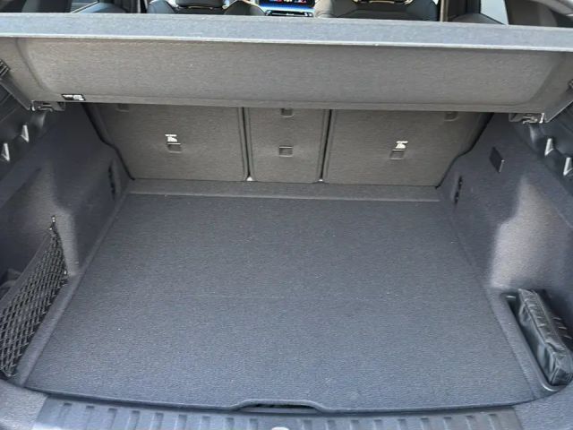 BMW iX1 M-Sport xDrive30