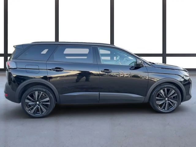 Peugeot 5008 GT-Line