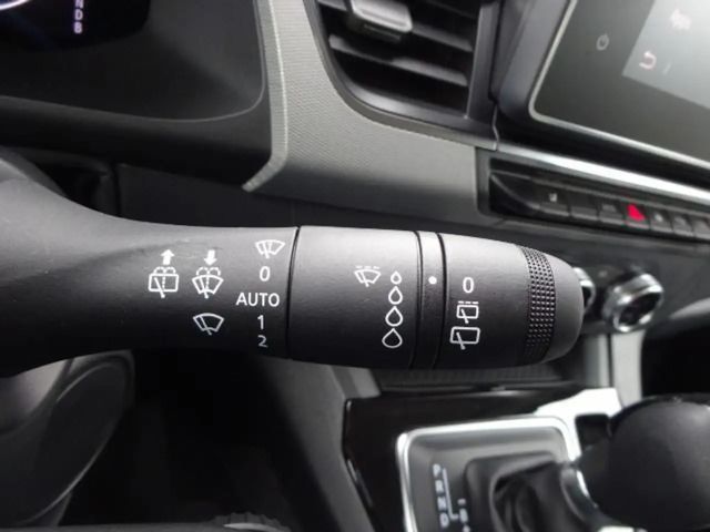 Nissan Townstar Tekna Townstar EV