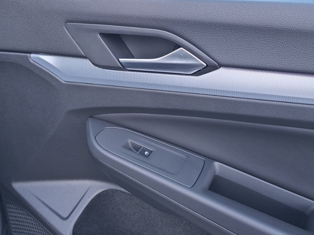 Volkswagen Golf 2.0 TDI DSG Variant