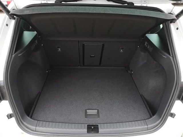 Seat Ateca Xperience Virtual Cockpit PDC KAMERA AAC ACC