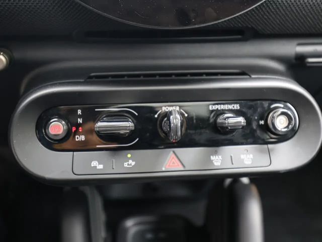 MINI Mini Electric SE