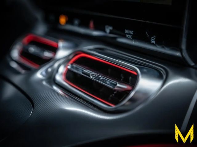 Smart #1 BRABUS#HERZSCHLAG#LIEBE-AUF-DEN-1.-PEDALTRITT