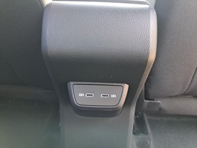 Volkswagen Polo 1.0 TSI IQ.Drive R-Line