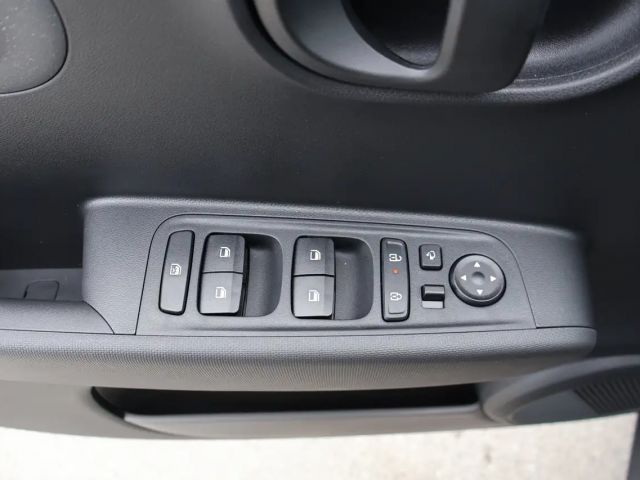 Hyundai INSTER 49 kWh