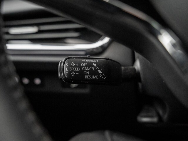 Skoda Enyaq Suite iV 80