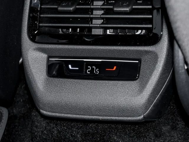 Volkswagen ID.4 IQ.Drive Performance Pro