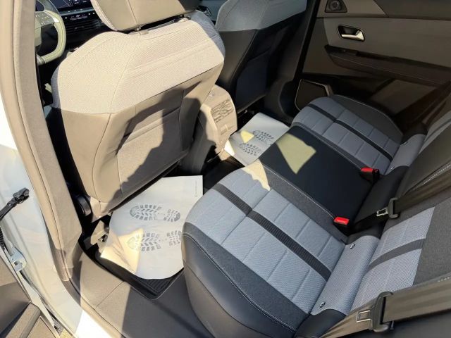 Opel Grandland GS-Line Grand Sport