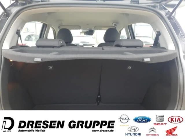 Hyundai i10 1.0 Select