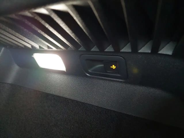 Cupra Tavascan 4Drive VZ