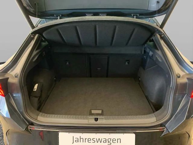 Cupra Formentor DSG VZ