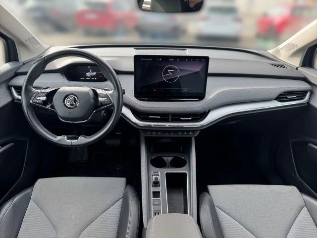 Skoda Enyaq Loft iV 80