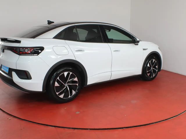 Volkswagen ID.5 Pro