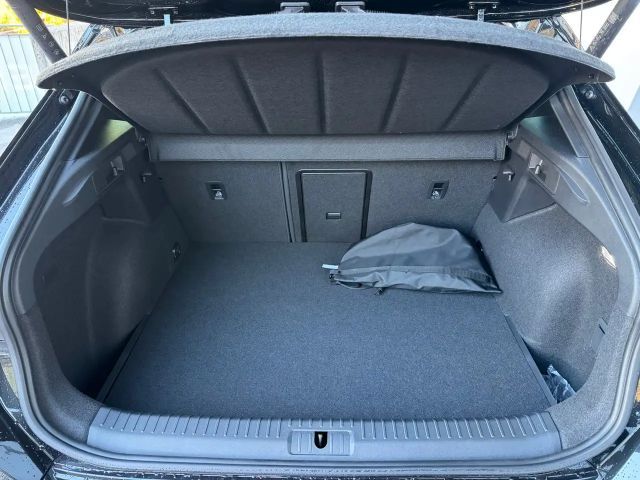 Cupra Formentor DSG e-Hybrid