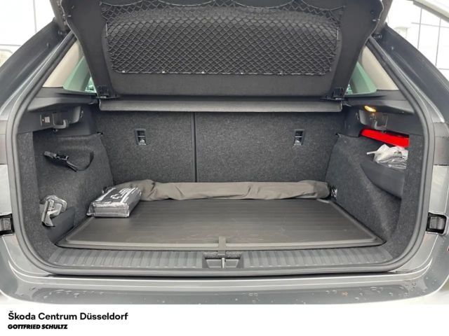 Skoda Kamiq 1.0 TSI Drive Selection