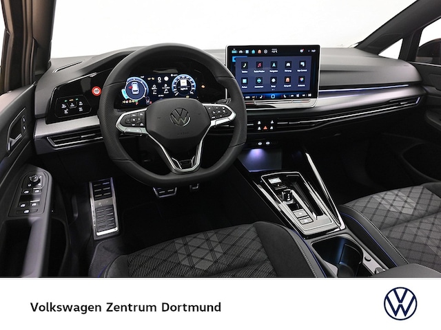 Volkswagen Golf Golf VIII R-Line Variant