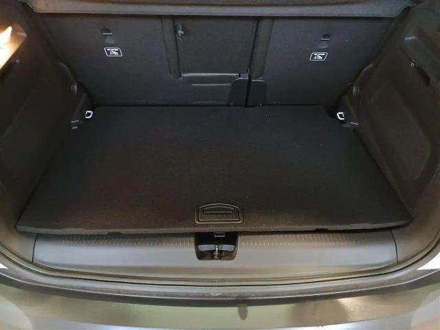 Opel Crossland X Elegance