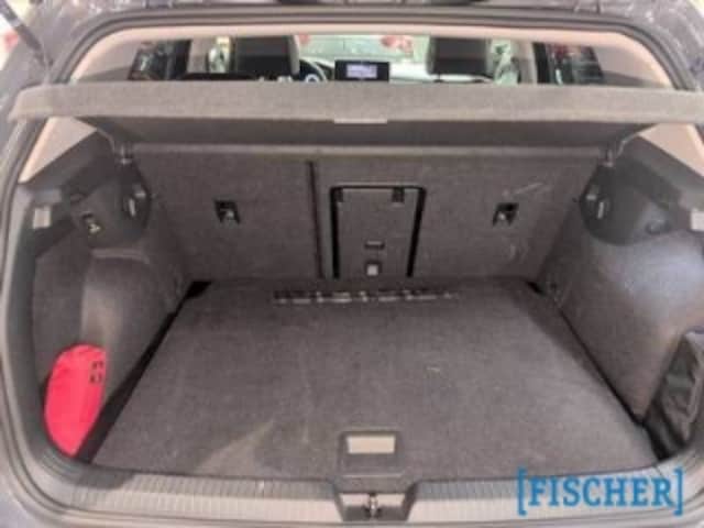 Volkswagen Golf Golf VIII Plus