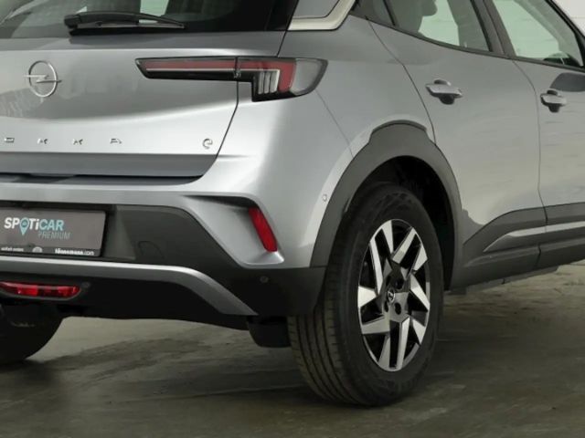Opel Mokka Elegance Mokka-e